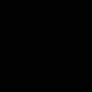 Meet your Posher, Winona